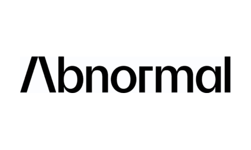 Abnormal AI