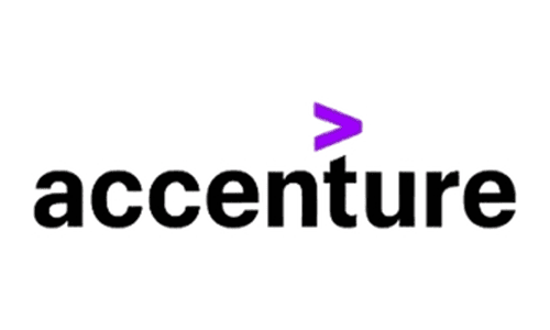Accenture