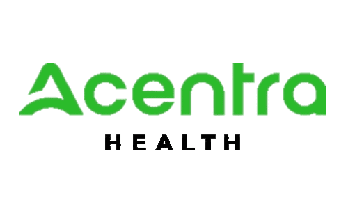 Acentra Health