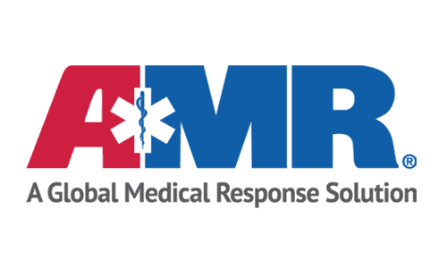 American Medical Response: A Global Medical Response Solution