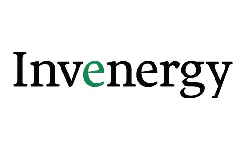 Invenergy