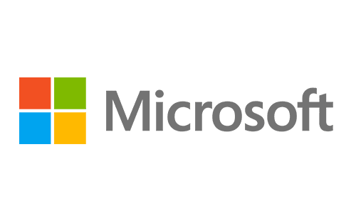 Microsoft