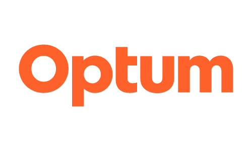 Optum