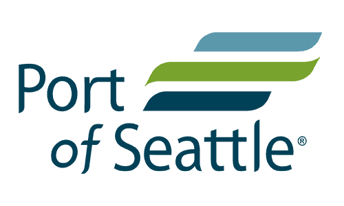 Port of Seattle
