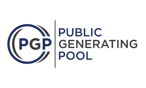 Public Generating Pool