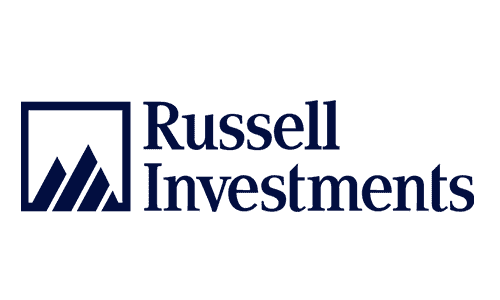 Russel Investments