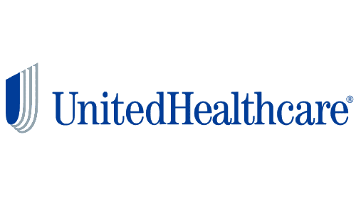 UnitedHealthcare
