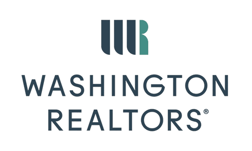 Washington Realtors