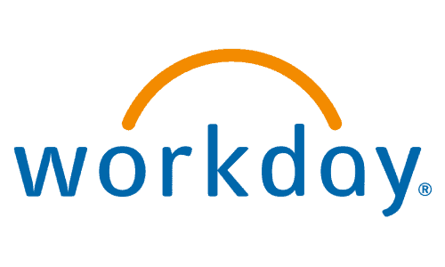 Workday