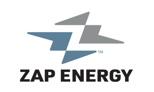 Zap Energy