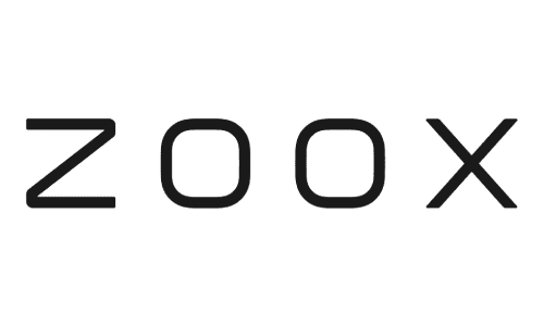 Zoox